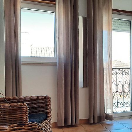 Infante Guesthouse Лагуш Номер фото
